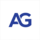 AG